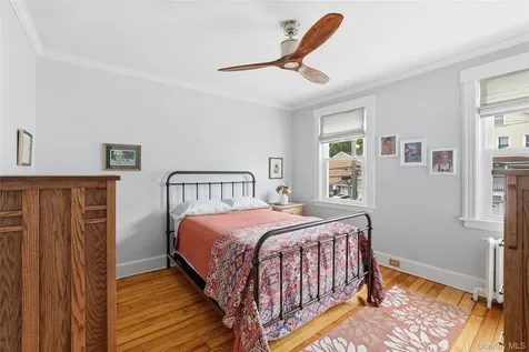 263 Madison Avenue Port Chester NY 10573