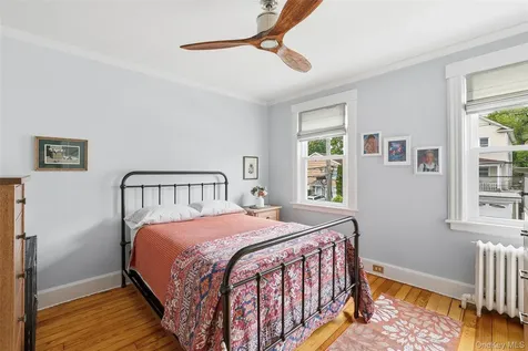 263 Madison Avenue Port Chester NY 10573