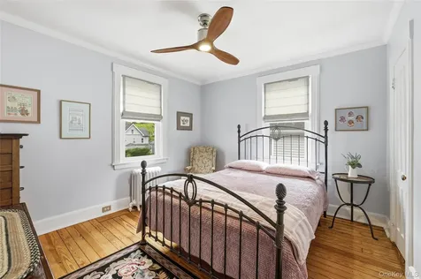 263 Madison Avenue Port Chester NY 10573