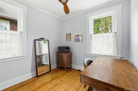 263 Madison Avenue Port Chester NY 10573