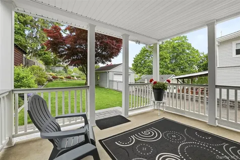 263 Madison Avenue Port Chester NY 10573