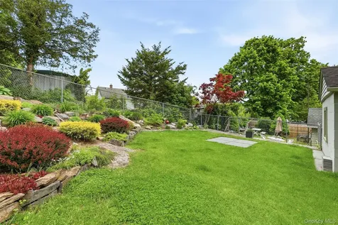 263 Madison Avenue Port Chester NY 10573