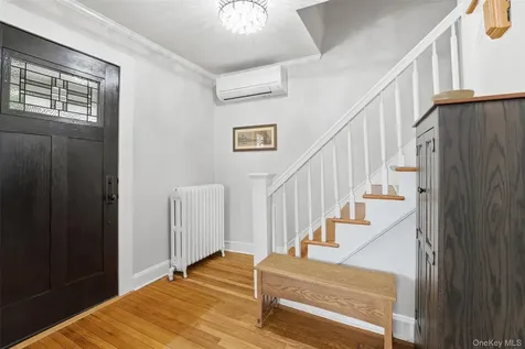 263 Madison Avenue Port Chester NY 10573