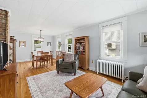 263 Madison Avenue Port Chester NY 10573