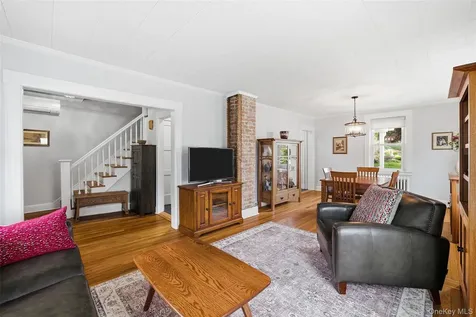 263 Madison Avenue Port Chester NY 10573