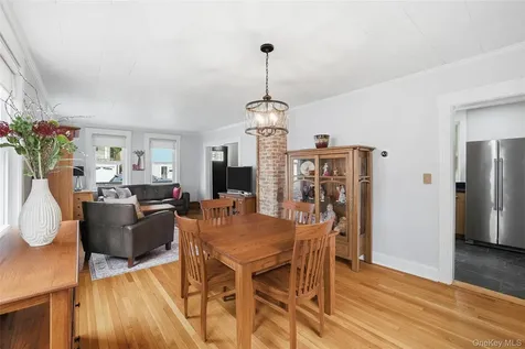 263 Madison Avenue Port Chester NY 10573