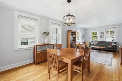 263 Madison Avenue Port Chester NY 10573