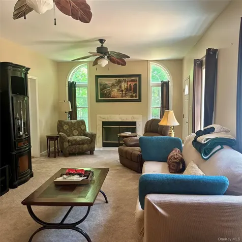 411 Mt Joy Road Middletown NY 10941