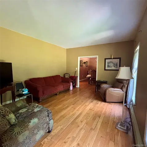 411 Mt Joy Road Middletown NY 10941