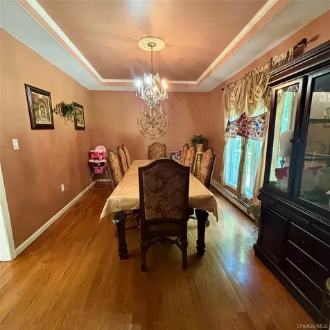 411 Mt Joy Road Middletown NY 10941