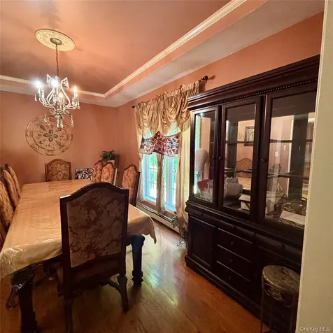 411 Mt Joy Road Middletown NY 10941