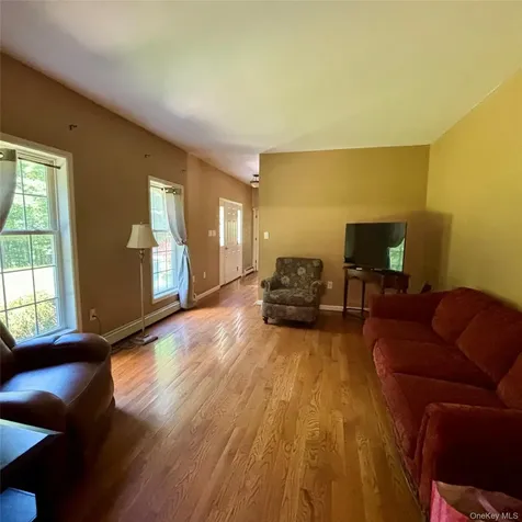 411 Mt Joy Road Middletown NY 10941