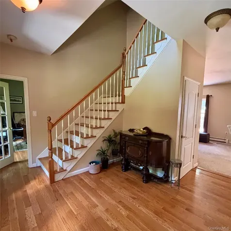 411 Mt Joy Road Middletown NY 10941