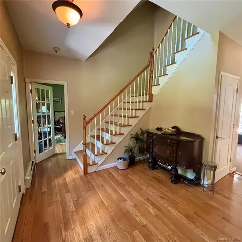 411 Mt Joy Road Middletown NY 10941