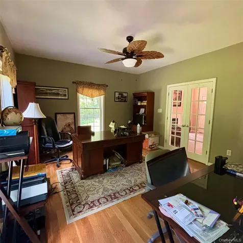 411 Mt Joy Road Middletown NY 10941