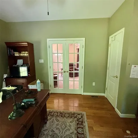 411 Mt Joy Road Middletown NY 10941