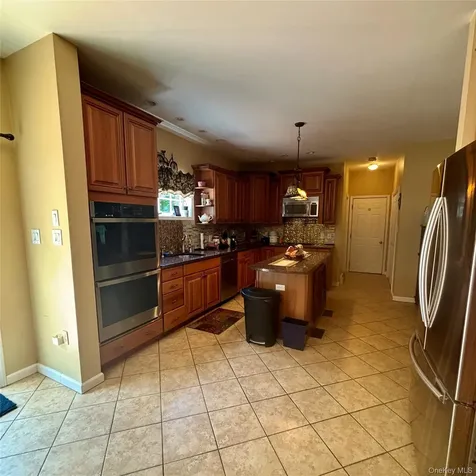 411 Mt Joy Road Middletown NY 10941
