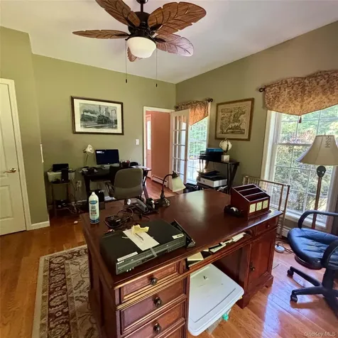 411 Mt Joy Road Middletown NY 10941