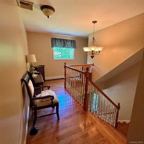 411 Mt Joy Road Middletown NY 10941