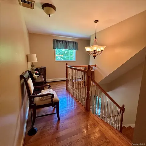 411 Mt Joy Road Middletown NY 10941
