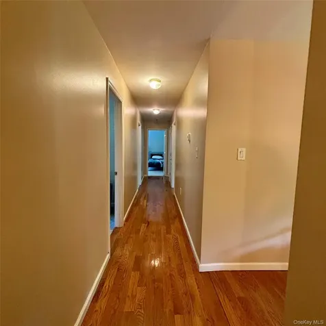 411 Mt Joy Road Middletown NY 10941