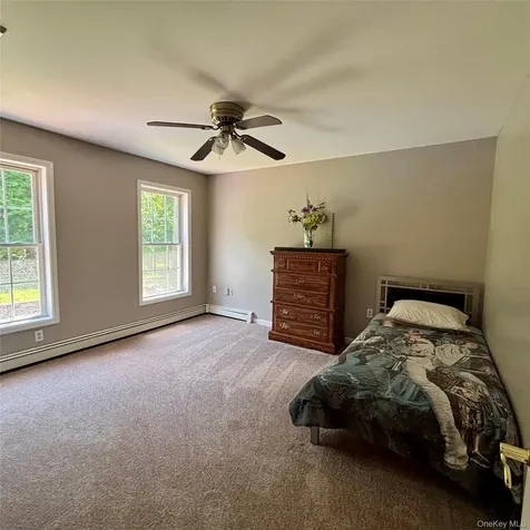 411 Mt Joy Road Middletown NY 10941