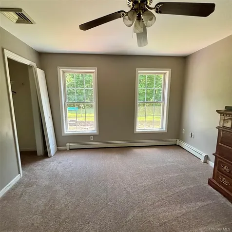 411 Mt Joy Road Middletown NY 10941