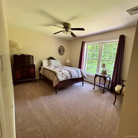 411 Mt Joy Road Middletown NY 10941