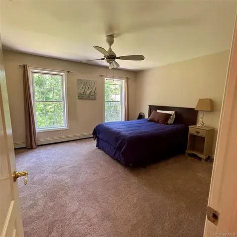 411 Mt Joy Road Middletown NY 10941