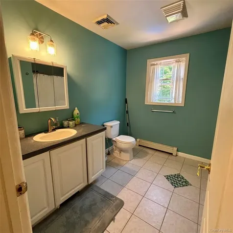 411 Mt Joy Road Middletown NY 10941