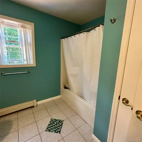 411 Mt Joy Road Middletown NY 10941