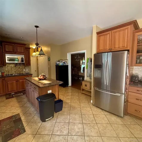 411 Mt Joy Road Middletown NY 10941
