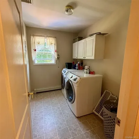411 Mt Joy Road Middletown NY 10941