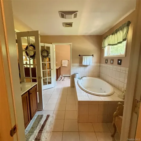 411 Mt Joy Road Middletown NY 10941