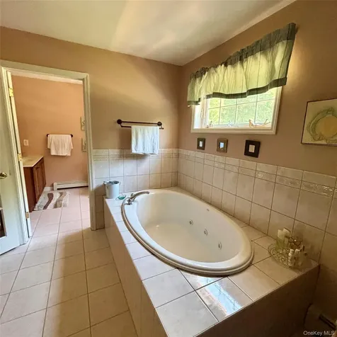 411 Mt Joy Road Middletown NY 10941