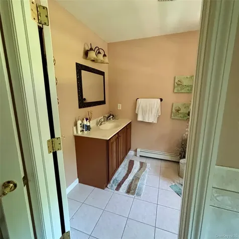 411 Mt Joy Road Middletown NY 10941