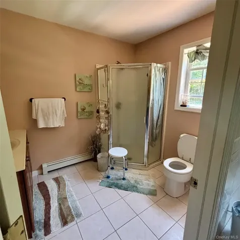 411 Mt Joy Road Middletown NY 10941