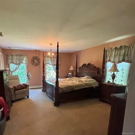 411 Mt Joy Road Middletown NY 10941
