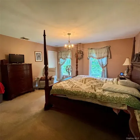 411 Mt Joy Road Middletown NY 10941