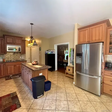 411 Mt Joy Road Middletown NY 10941