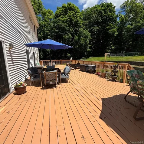 411 Mt Joy Road Middletown NY 10941