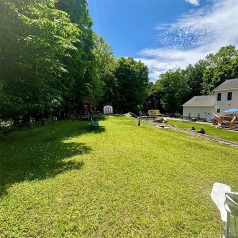 411 Mt Joy Road Middletown NY 10941