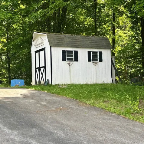 411 Mt Joy Road Middletown NY 10941