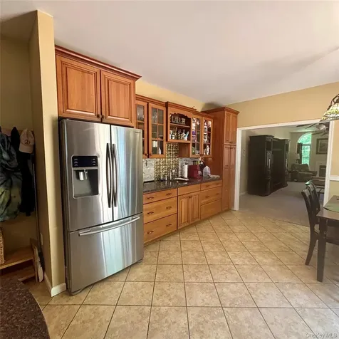 411 Mt Joy Road Middletown NY 10941