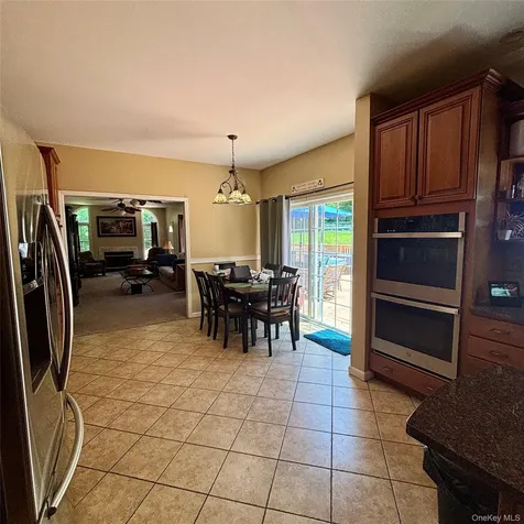411 Mt Joy Road Middletown NY 10941