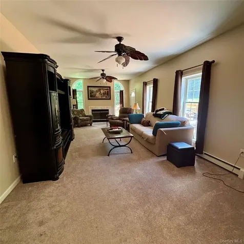 411 Mt Joy Road Middletown NY 10941