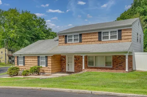 7 Shaw Lane Irvington NY 10533