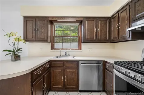 7 Shaw Lane Irvington NY 10533