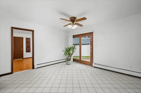 7 Shaw Lane Irvington NY 10533