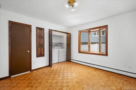 7 Shaw Lane Irvington NY 10533